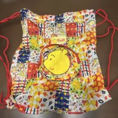 Item thumbnail for item 9b5d4847-8bcc-4be0-8074-bcb0400a3159