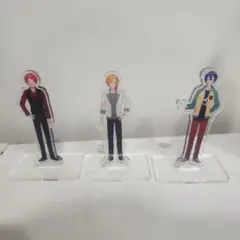 Item thumbnail for item 3e5a0da7-3526-4974-8d50-737fd36bcb33