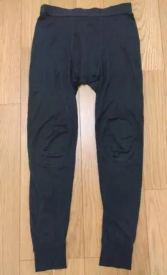 Item thumbnail for item dc08de2a-56c2-4235-ad45-7fe79a30b96e