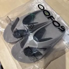 Item thumbnail for item d46b9f3f-8c81-4aba-80b6-7d17d23b2624