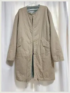 Item thumbnail for item 028d575d-2d74-44d4-a297-e9ef8b586227