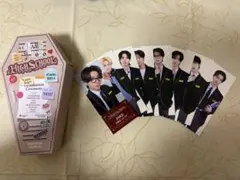 ENHYPEN WORLD SPECIALver JAKE