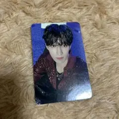 2025年最新】サノク ドギョムの人気アイテム - メルカリ