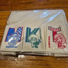 Item thumbnail for item 0e5c4aab-d117-4631-96a7-a83019b69b56