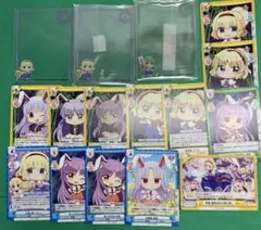 東方Project アリス・マーガトロイド 鈴仙・優曇華院・イナバ 東風谷早苗