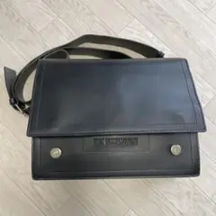 2026年最新】DIRK BIKKEMBERGS メンズバッグの人気アイテム - メルカリ