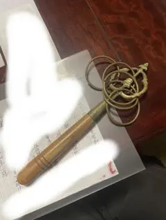 Item thumbnail for item 6d6656ee-8804-4e75-bee6-6f0383f08919