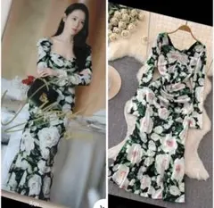 Item thumbnail for item 425402b2-fc4a-4743-bf65-7e528b44fc51