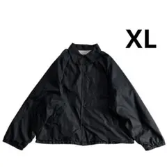 N.W.A様 リクエスト 2点 まとめ商品