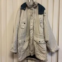 Item thumbnail for item 54f362af-22cb-4c1b-b60c-88c253eedff3