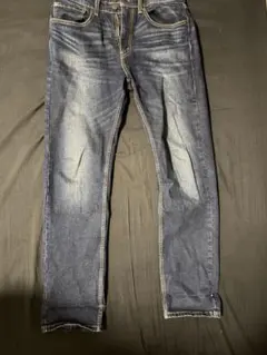 Levi's 505 デニム W31 L32