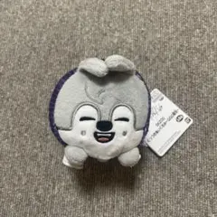 2026年最新】WolfChanの人気アイテム - メルカリ