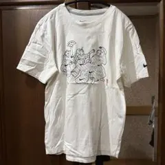 Nike 東京 グラフィック Tシャツ