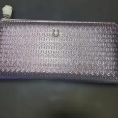 ひかるん様 リクエスト 2点 まとめ商品