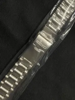 Item thumbnail for item 3ae35b92-1600-4328-99c2-a8adad33d2dc