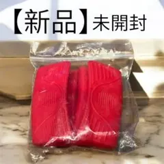 Item thumbnail for item b6ce037f-6bca-4f94-b7d8-c9e895b4f095