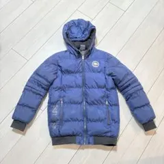 Item thumbnail for item 313d3f7b-55f1-4f4c-a762-46d74446b1db