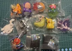 ガチャ風 雑貨まとめ売り セット