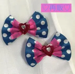 Item thumbnail for item 26884353-f9f2-4dd3-83bb-516cb66e18d8