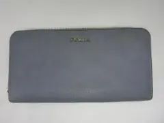 Item thumbnail for item 4094c282-02d2-427e-917d-3bd72740c19a