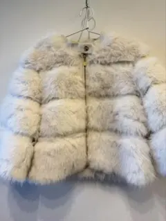 2026年最新】シェリエ sheller ファーの人気アイテム - メルカリ