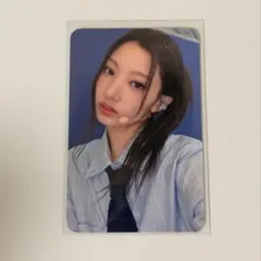 TUIDE TUNE＆PLAY Muvve ラキドロ ソヨン 트레카