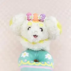 2026年最新】ポケモンセンター ぬいぐるみ タグ付きの人気アイテム