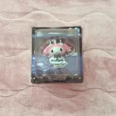 サンリオ ハッピーくじ マイメロディ A賞