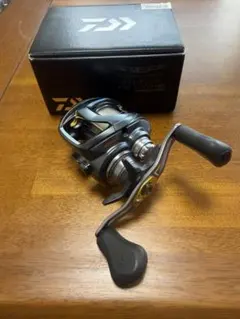 2026年最新】ダイワ スティーズa twの人気アイテム - メルカリ