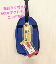 Item thumbnail for item 7663cbf4-a776-48d3-b563-2a75066cfca8