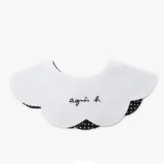 美品 アニエス スタイ 現行品