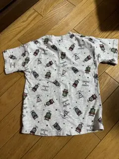 Item thumbnail for item b63f892f-6804-4030-aa3e-44a4db4d5897