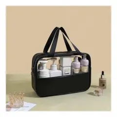 Item thumbnail for item 6ce3f11c-2f33-4528-9a32-330ac172f109