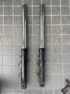 2026年最新】xjr400 フォークの人気アイテム - メルカリ