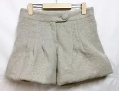 Item thumbnail for item 948fef21-e87c-44f8-8131-516fe4e4d0a0