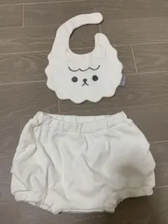 Item thumbnail for item a2b764c6-a6d8-42a7-bffe-6188151909c0