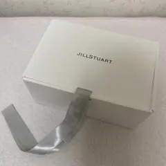 JILLSTUART空箱 ギフトボックス