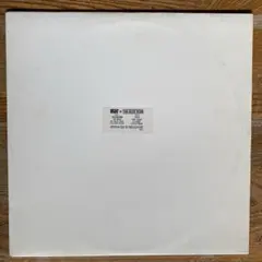 Item thumbnail for item fdf2c25b-fcf0-454d-84eb-6c28d4bc3d6a