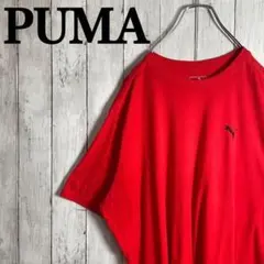 Item thumbnail for item 32ff7a1a-837d-47b8-8ccc-5ed1cbfe2d80