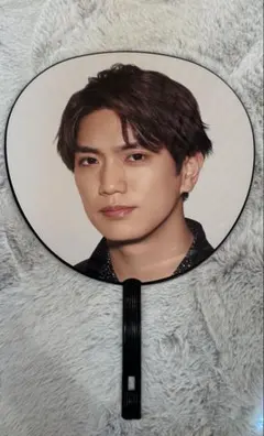 2025年最新】正門良規うちわの人気アイテム - メルカリ