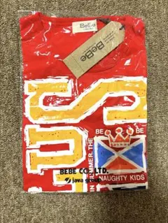 Yun.c様 リクエスト 2点 まとめ商品