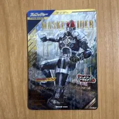 ピグ炎天下様 リクエスト 3点 まとめ商品