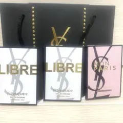 きーこ様 リクエスト 2点 まとめ商品