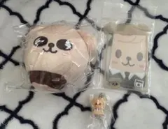 2026年最新】スンミン ぬいぐるみの人気アイテム - メルカリ