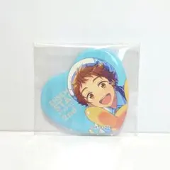 天満光　シャフ缶　缶バッジ　痛バッグ　リングライト　あんスタ 2025年最新】天満光の人気アイテム - メルカリ