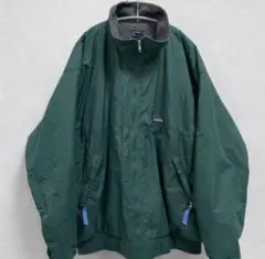 patagonia シェルドシンチラジャケット