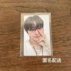 ありちゃん様 リクエスト 2点 まとめ商品