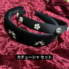 Item thumbnail for item 2c3f4ead-3fd2-44b1-b820-9eb176ca0b38