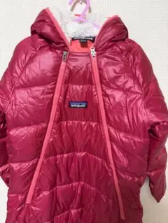 2026年最新】00s patagoniaの人気アイテム - メルカリ