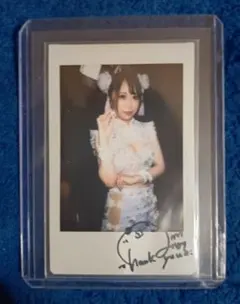 2026年最新】サインチェキの人気アイテム - メルカリ